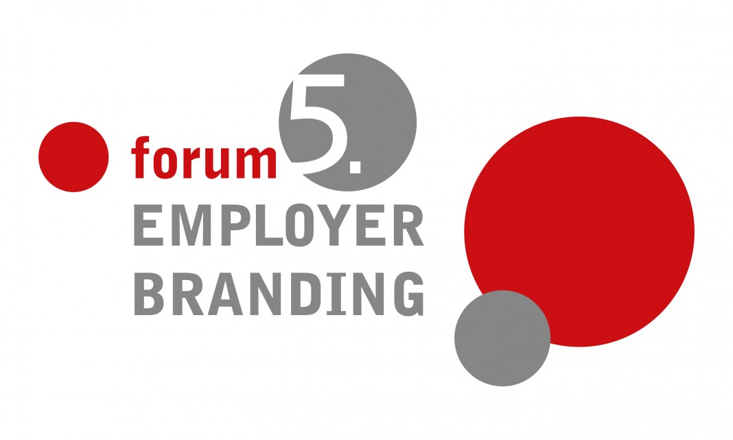 21.10.2015 roku w Warszawie odbędzie się 5. Forum Employer Brandingu