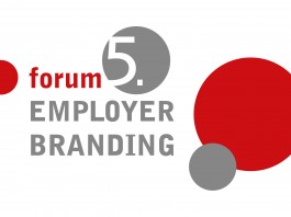 21.10.2015 roku w Warszawie odbędzie się 5. Forum Employer Brandingu
