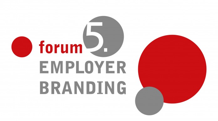 21.10.2015 roku w Warszawie odbędzie się 5. Forum Employer Brandingu