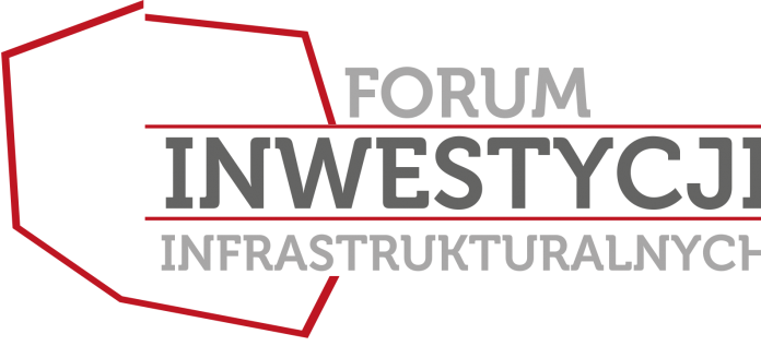 Forum Inwestycji Infrastrukturalnych