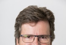 Karl-H. Foerster – Dyrektor Zarządzający, PlasticsEurope