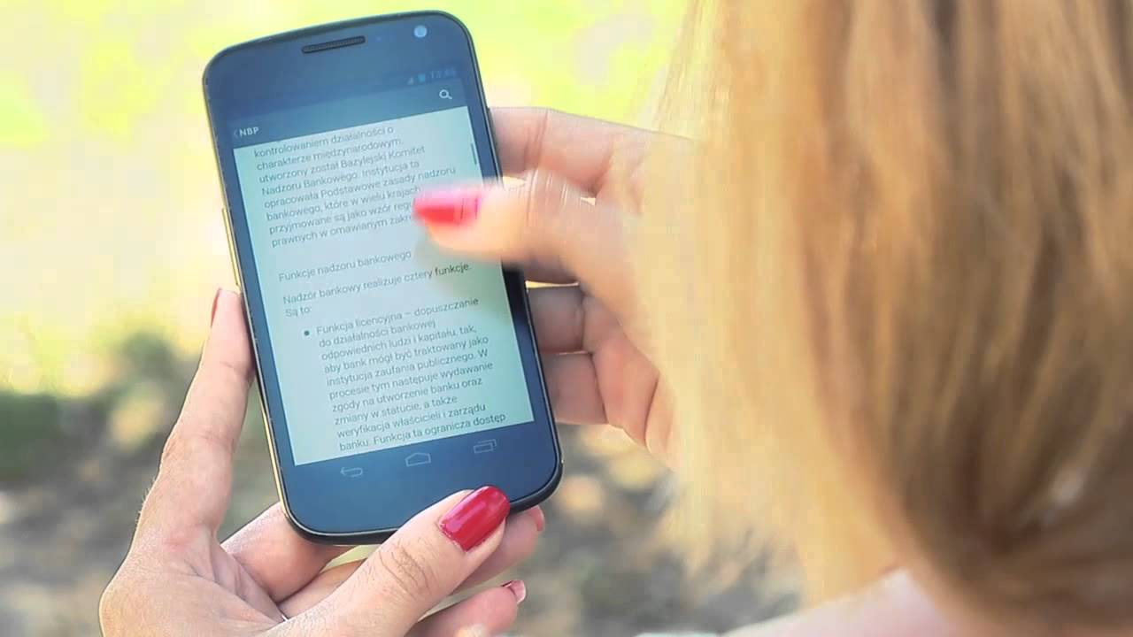 Encyklopedia pojęć ekonomicznych