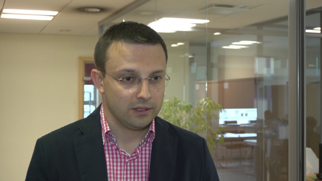 Michał Filipkiewicz