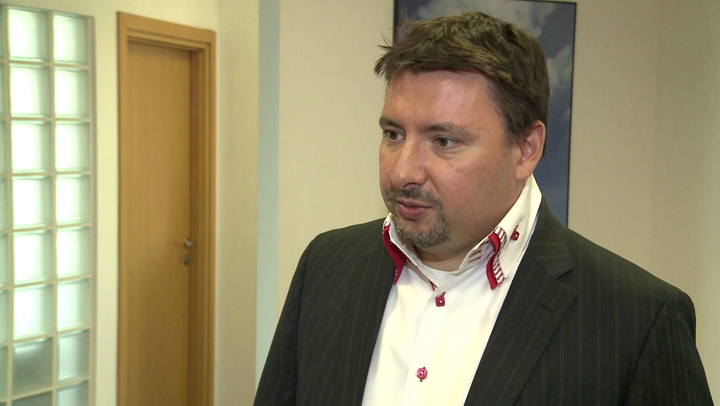 Przybywa mikroinstalacji fotowoltaicznych. Do 2018 r. będzie ich ponad 200 tysięcy