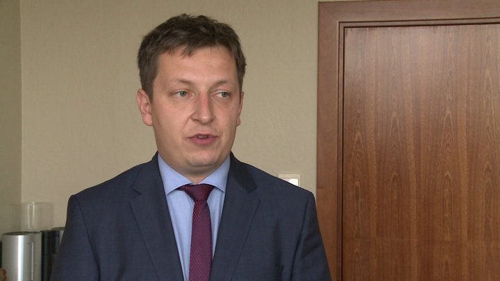 Polscy przewoźnicy w Niemczech muszą liczyć się z wyższymi kosztami pracy i większą biurokracją. Przepisy o płacy minimalnej wciąż problematyczne