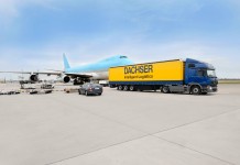 Dachser_Air-Sea_Logistics