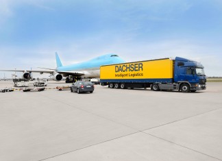 Dachser_Air-Sea_Logistics