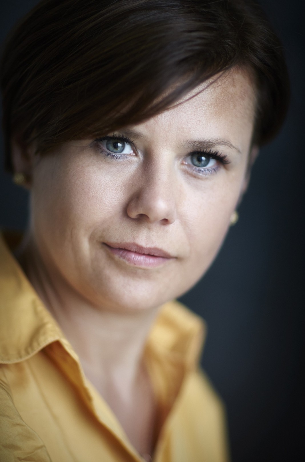Joanna_Tonkowicz_Deloitte