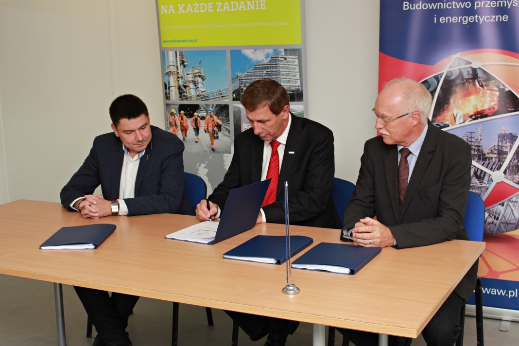 Mostostal_Warszawa_1