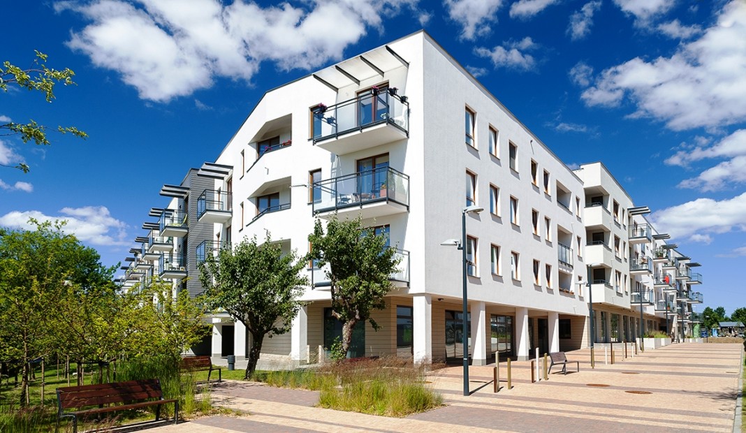 Wolne Miasto ECO Classic