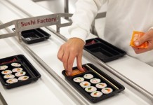 fabryka_sushi