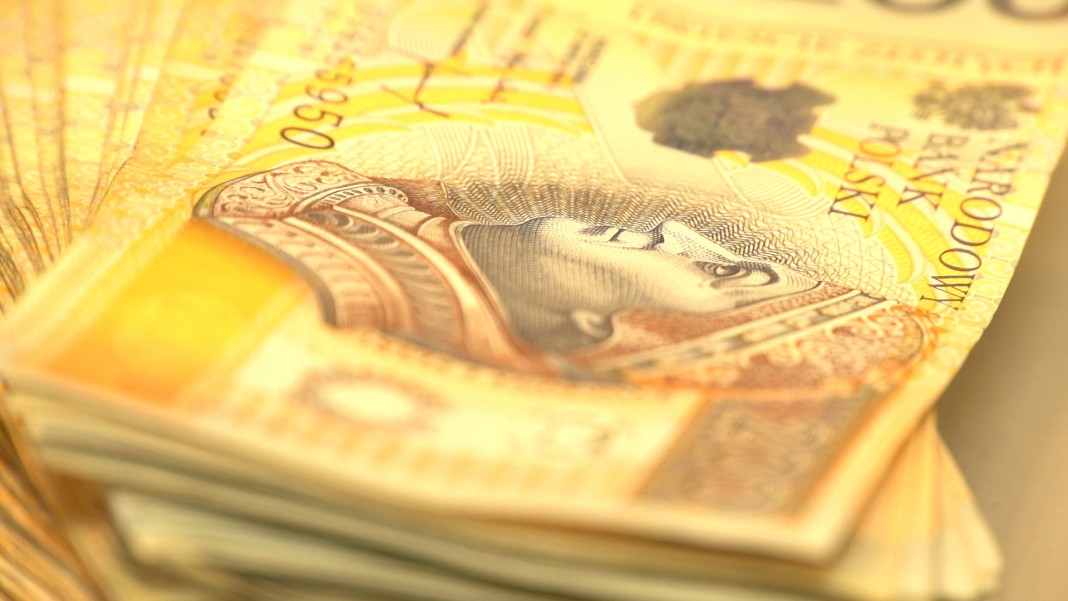 Rozwodnicy częściej bankrutują?