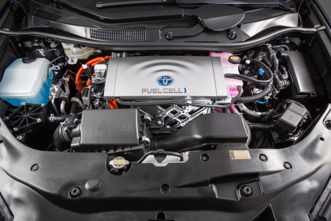 toyota_fuel_cell