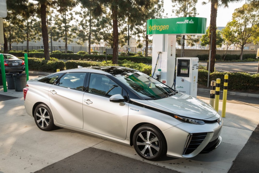 toyota_mirai