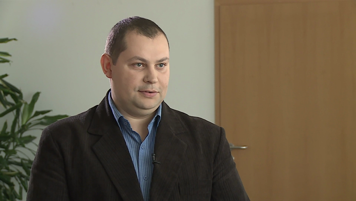 W ZUS powstanie stanowisko doradcy ds. ulg i umorzeń. W wielu wnioskach o rozłożenie zaległości na raty są błędy
