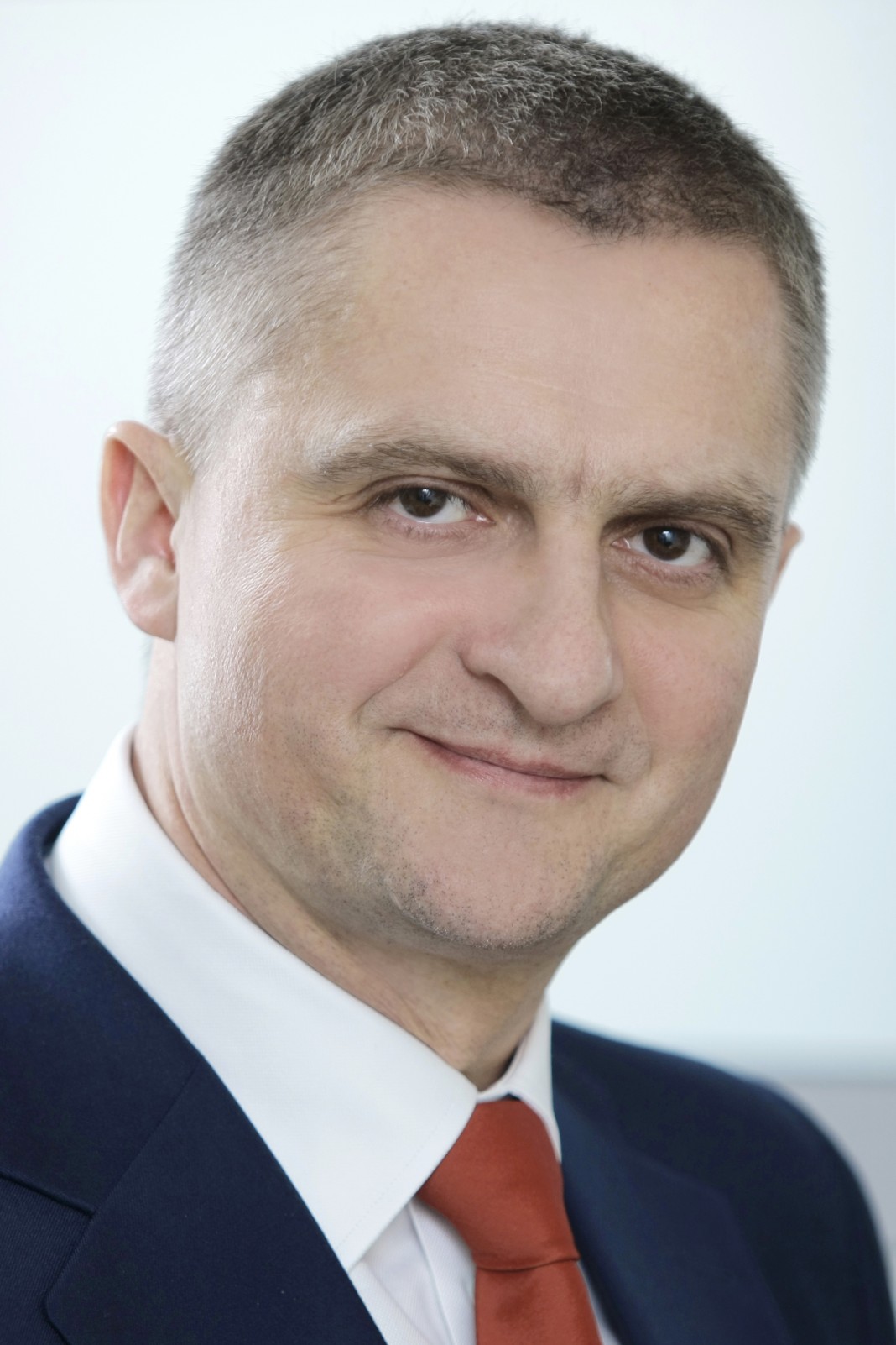 Bogdan Zborowski Sygnity