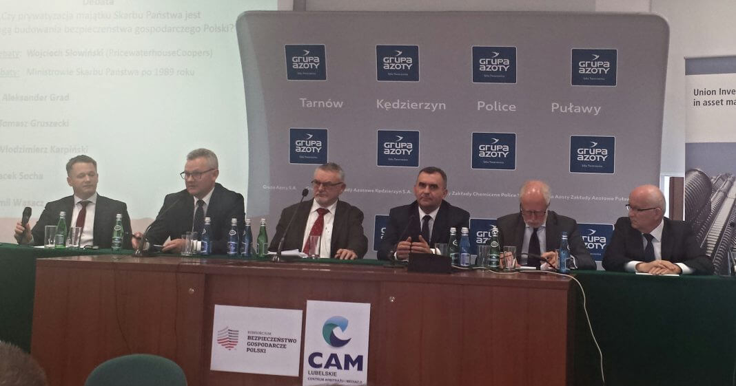 Debata_27.11.2015_KUL