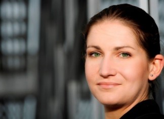 Marta Kamionowska MRICS, Dyrektor, Deloitte Advisory