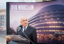 Shuckie_Ovadiah_inwestor_i_CEO_OVO_Wroclaw