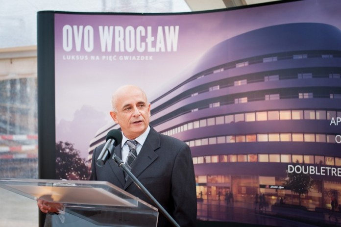 Shuckie_Ovadiah_inwestor_i_CEO_OVO_Wroclaw