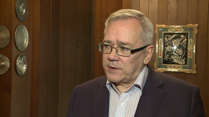 Polski przemysł zbrojeniowy jest w stanie wyprodukować 90 proc. sprzętu potrzebnego naszej armii