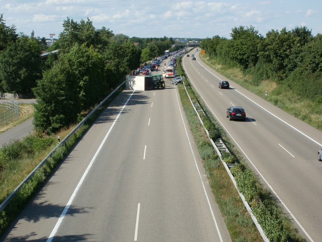 kolizja