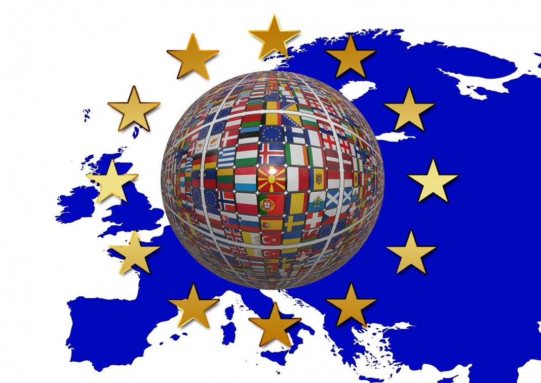 europa