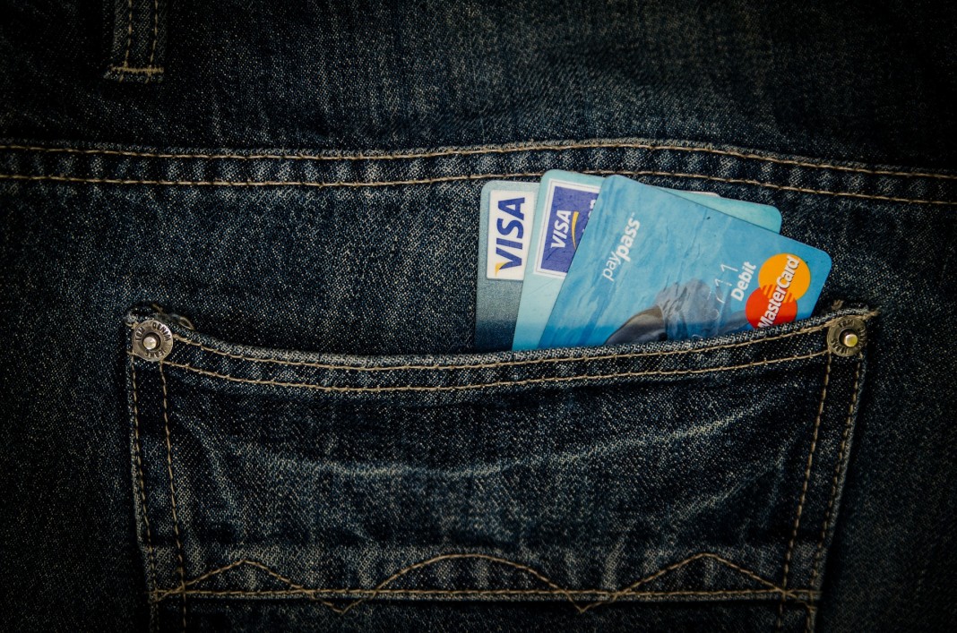 visa