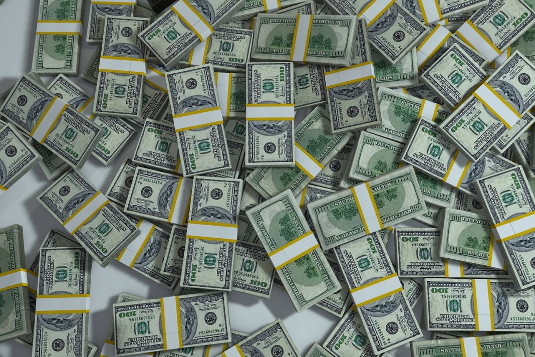 dolar