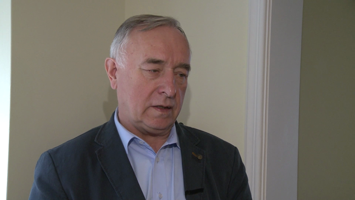 Szara strefa na rynku pracy stanowi już 1/5 PKB. Głównym powodem są utrzymujące się wysokie koszty zatrudnienia