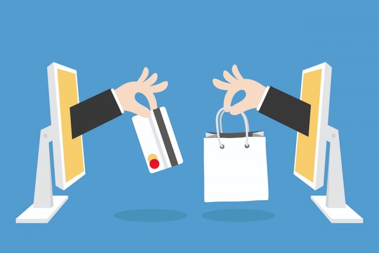 15% wzrost i ponad 24 mld zł rynku e-commerce w Polsce w 2013 roku