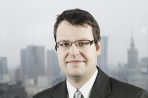 Marcin_Lipka
