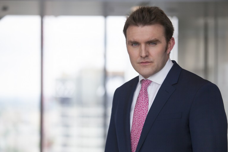 CBRE: Inwestorzy dywersyfikują portfel i wchodzą na rynek alternatywny