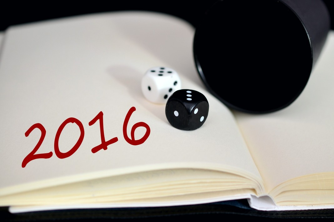 prognoza