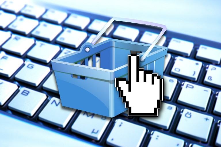 Nadchodzą zmiany w handlu internetowym