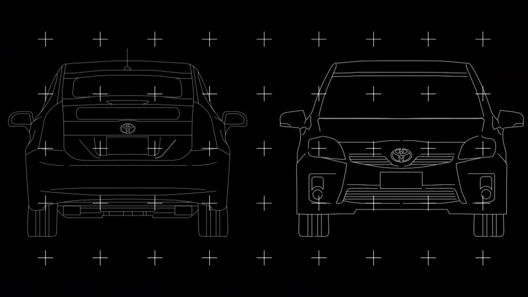 toyota_ai