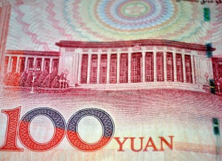 yuan