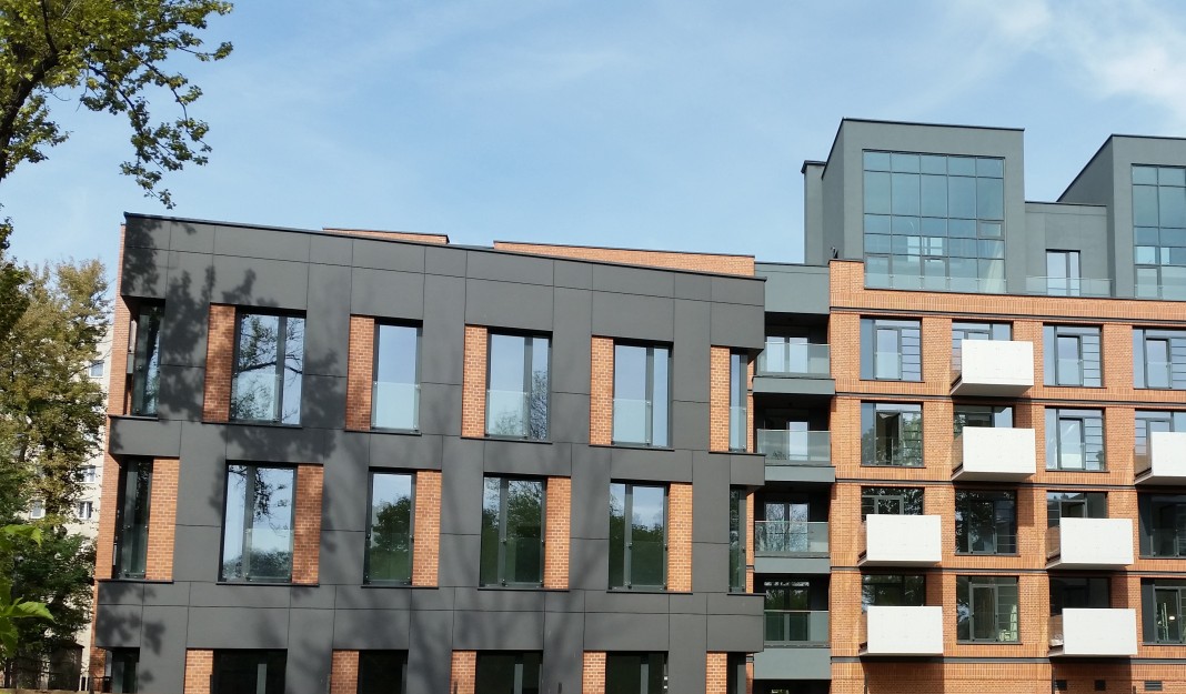 Centrum Praskie Koneser_BBI