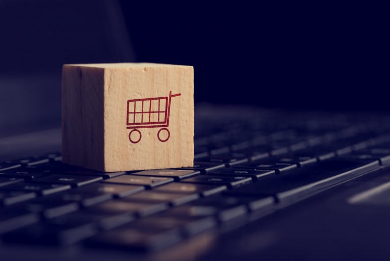 E-commerce stoi przed szansą, ale i wyzwaniami