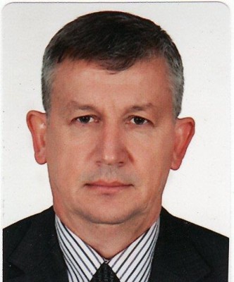 Grzegorz Pawlak