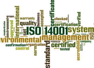ISO-9001-i-14001-czas-na-zmiany