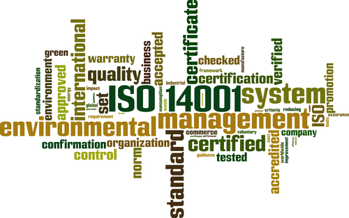 ISO-9001-i-14001-czas-na-zmiany
