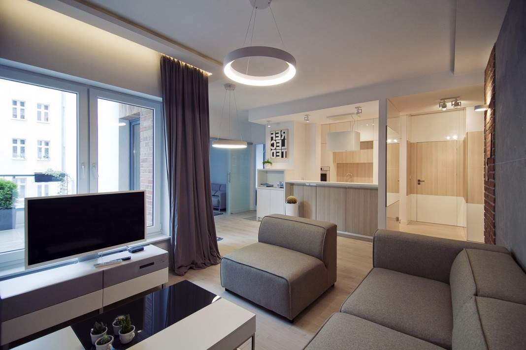 Nowa Papiernia Wrocław