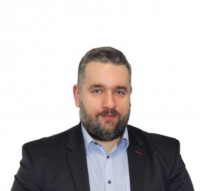 Remigiusz Chrzanowski Agito.pl