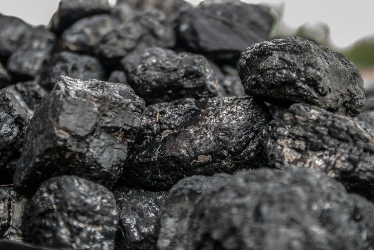 Coal Energy podpisał memorandum o współpracy z właścicielem trzech kopalń i zakładu przeróbczego w Hiszpanii