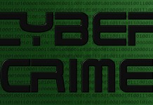 cyber-crime-