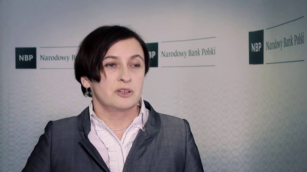 Dobra i stabilna sytuacja przedsiębiorstw