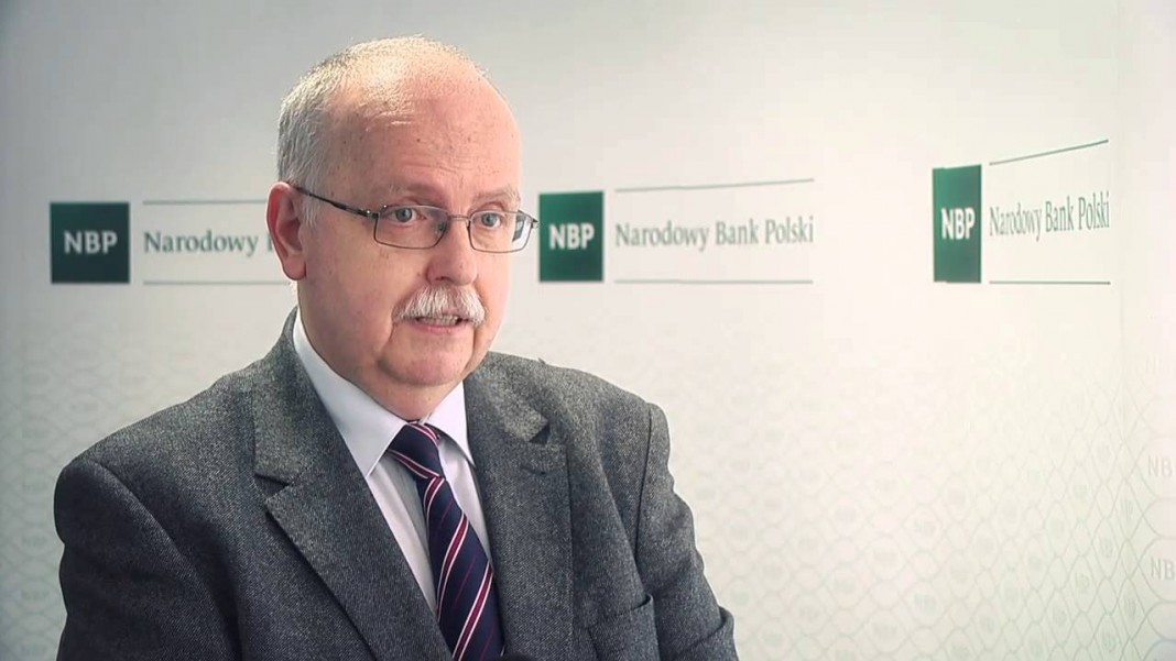 Dostępność finansowania przedsiębiorstw niefinansowych w Polsce