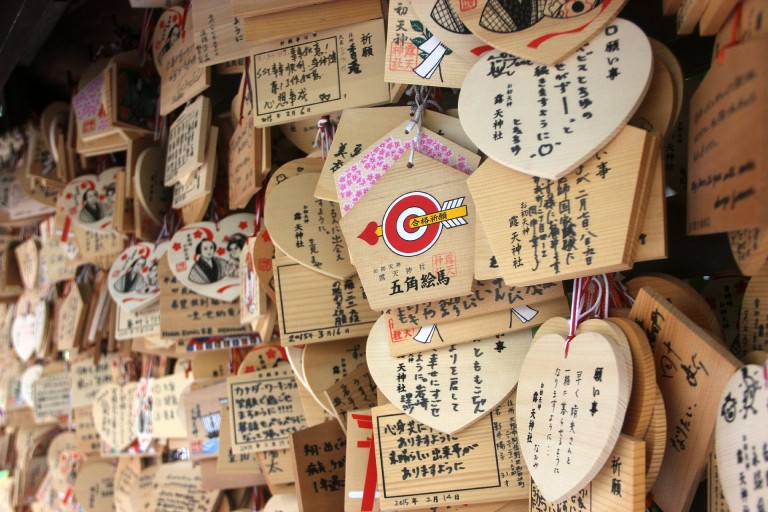 Japonia – wpływ kataklizmu na sytuację polskich przedsiębiorstw