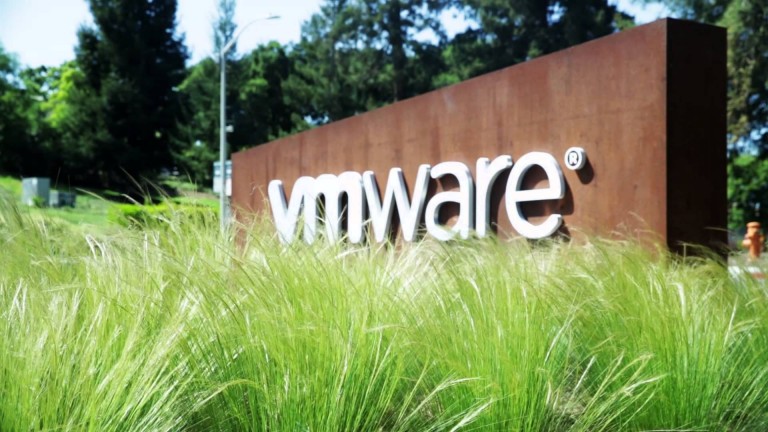 Raport VMware: firmy boją się ryzyka. Kupują to, co znają i tracą.
